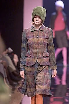 Look 29
